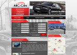 Abc Cars Sp z o o