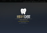 HappyDent - Twój Dentysta