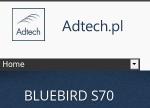 Adtech s.c.