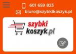 Agencja Promocyjno-Handlowa Mini-Max sp. jawna