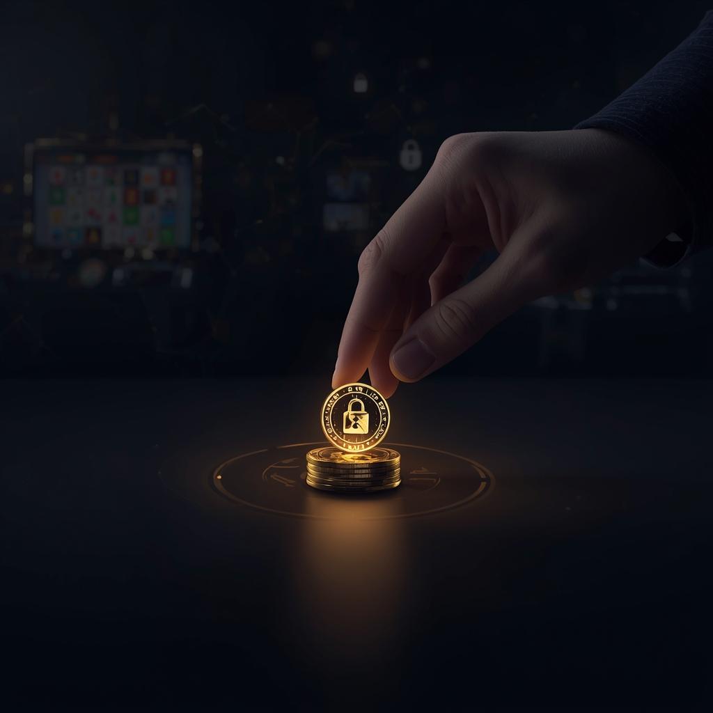 Bezpieczeństwo w kasynach online na złotówki