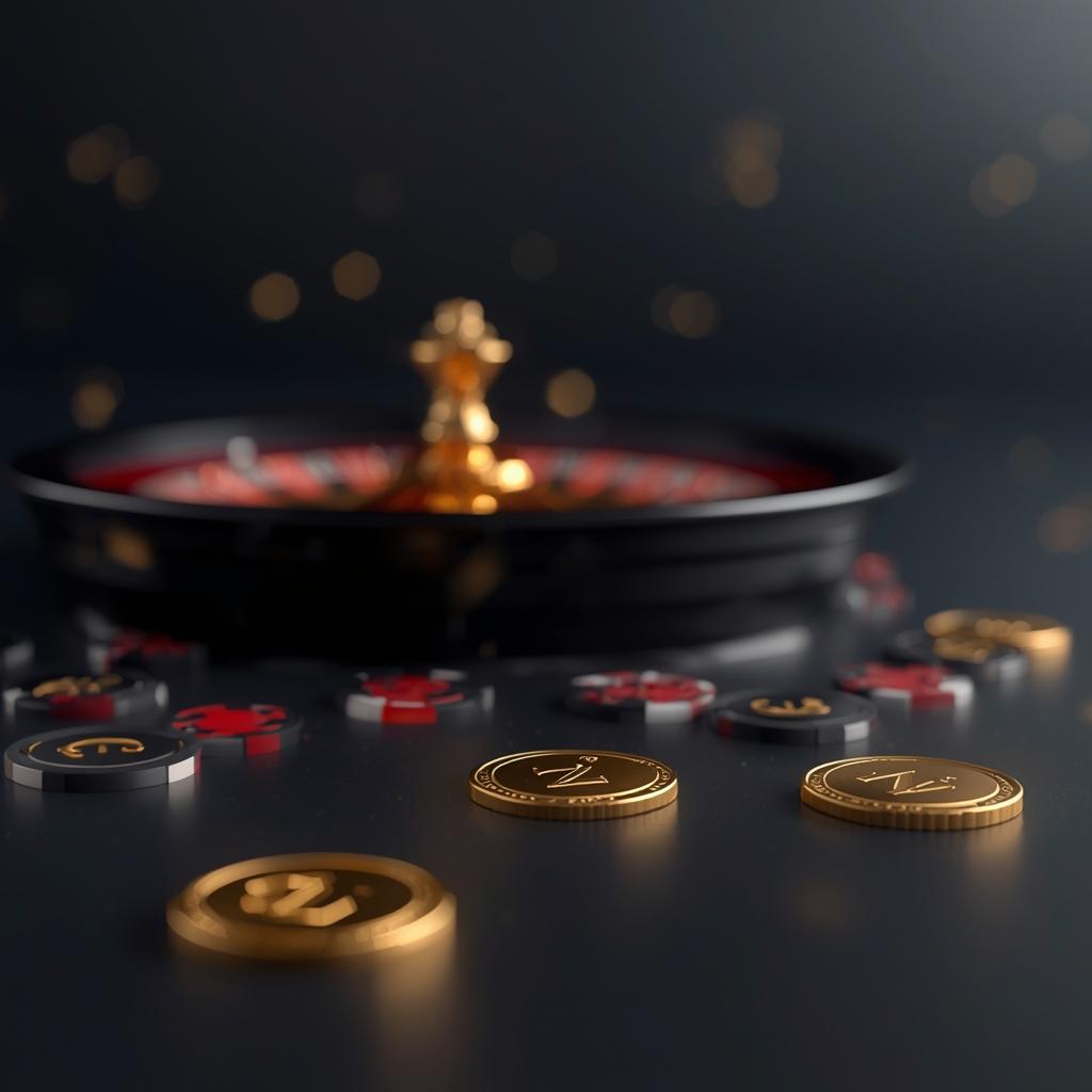 Bonusy i promocje w kasynach na złotówki